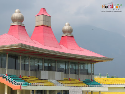 IPL seat lounge IPL seat lounge
