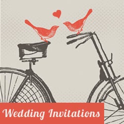 Wedding invitations Only by Invite