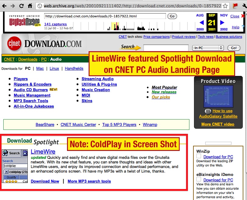 Linux Os Free Download Cnet