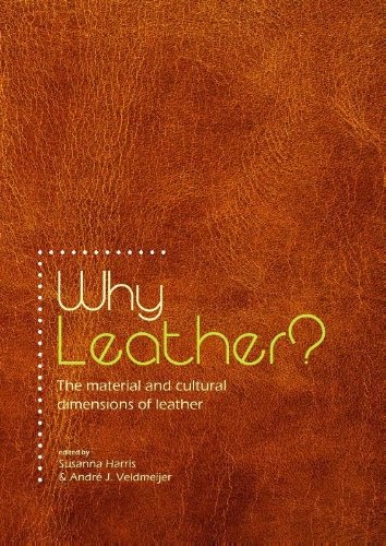 http://www.sidestone.com/library/why-leather