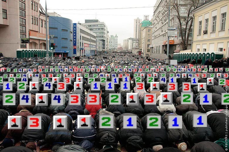 Minesweeper.+if+you+click+on+a+mine+dont+worry-there+are_a952e4_4449583.jpg