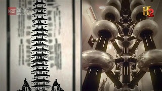 पार्टिकल अ‍ॅक्सलरेटर 