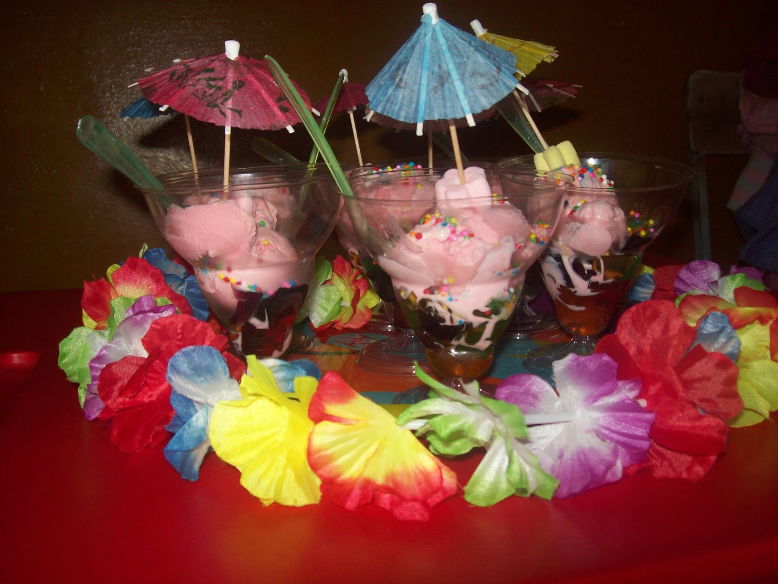 Decoracion Hawaiana En Globos ~ FIESTAS T?MATICAS INFANTILES EN MEDELLIN LUAU (HAWAIANA) Fiestas Decoracion Hawaiana En Globos ~ FIESTAS T?MATICAS INFANTILES EN MEDELLIN LUAU (HAWAIANA) Fiestas