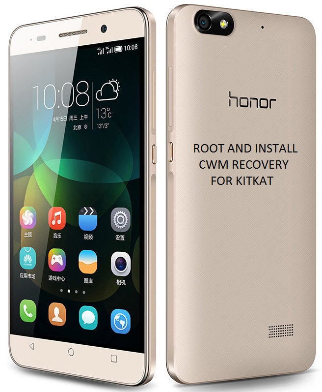best apk to root huawei kitkat best apk to root huawei kitkat