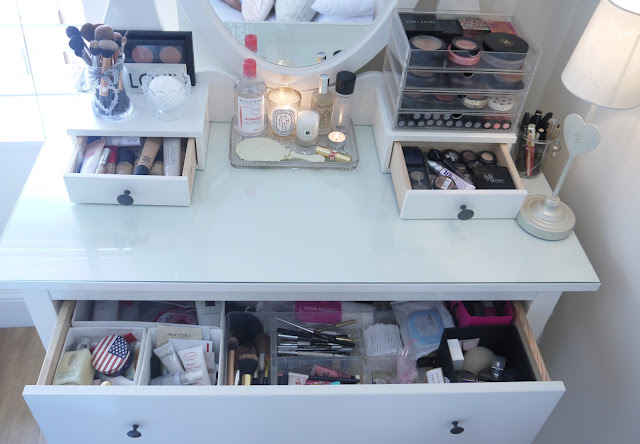 Muji Makeup Organizer Unique Wishlist Wednesday 60 Muji Storage She Dreams In Perfect French Muji Makeup Organizer Unique Wishlist Wednesday 60 Muji Storage She Dreams In Perfect French