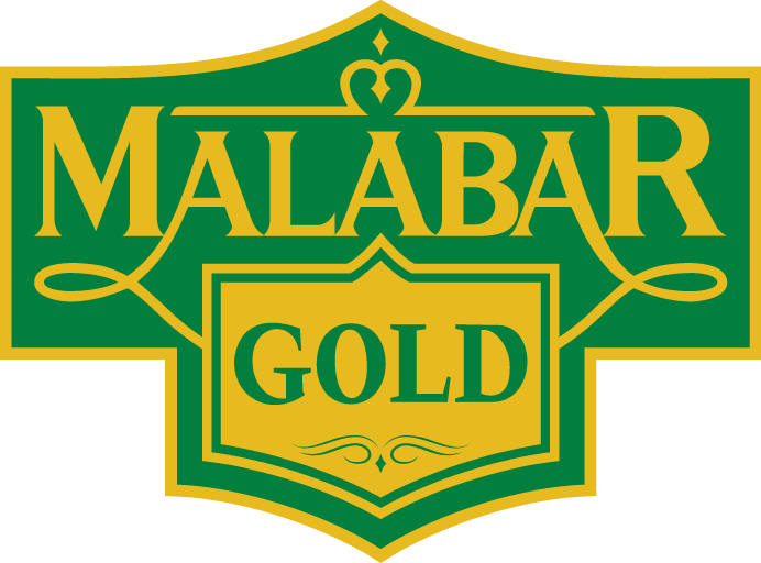 Malabar Gold Diamonds Gold Schemes Explained In Details, 44 OFF