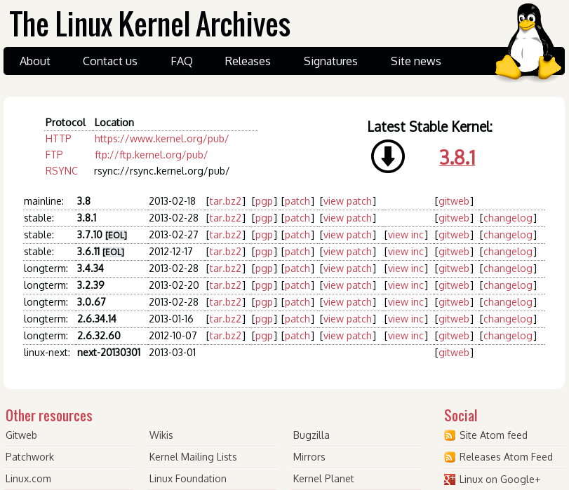 linux kernel pdf linux kernel pdf