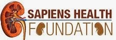 Sapiens Health Foundation