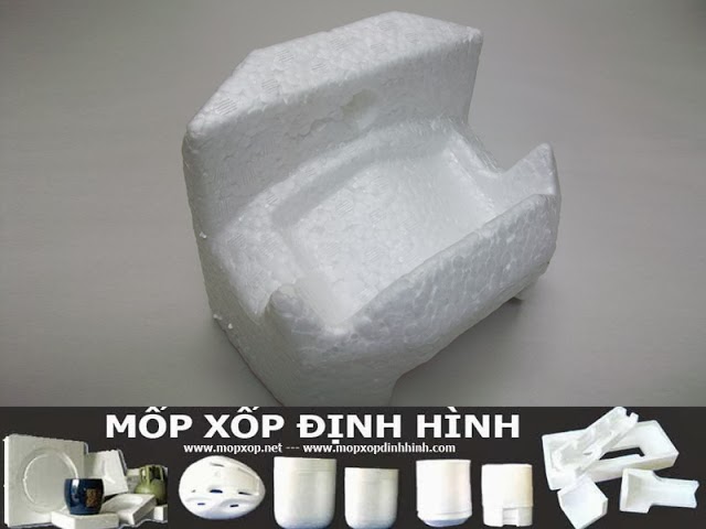 xưởng in offset - xưởng in bao bì - dịch vụ in ấn - in ấn offset