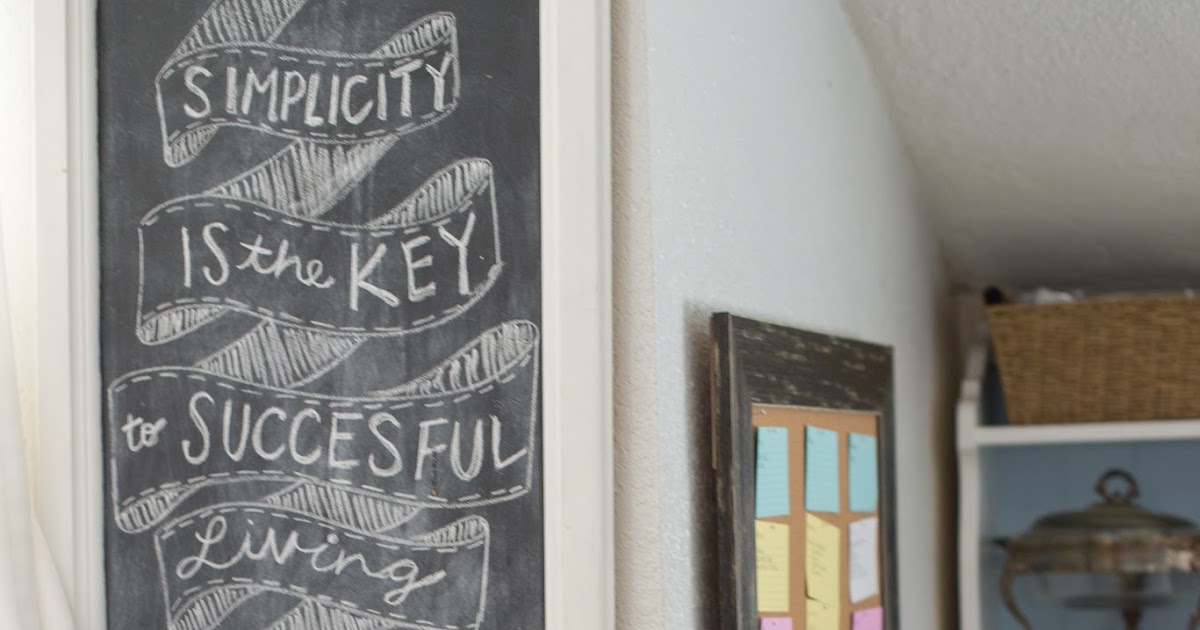 Domestic Fashionista House Cleaning Schedule Cork Board Station