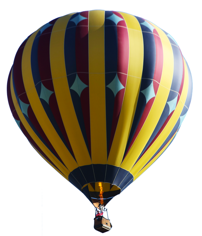 Colecci Gifs Genes Globos Aerost Ticos Colecci Gifs Genes Globos Aerost Ticos