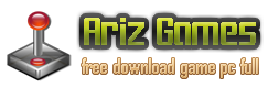 Ariz Games