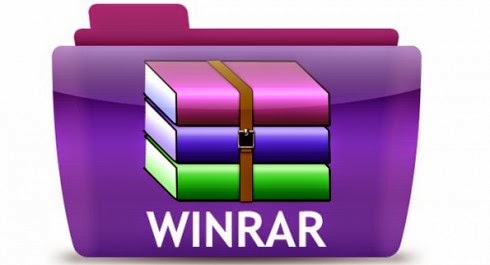 WinRAR 5.10 Beta 3 Full With Key