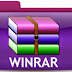 WinRAR 5.10 Beta 4 Full