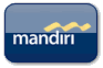 Bank Mandiri Bank Mandiri