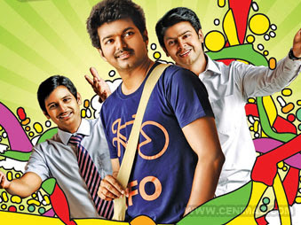 Nanban (2012) movie witch subtitles eng HD online - coolyload
