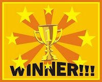 Winners!