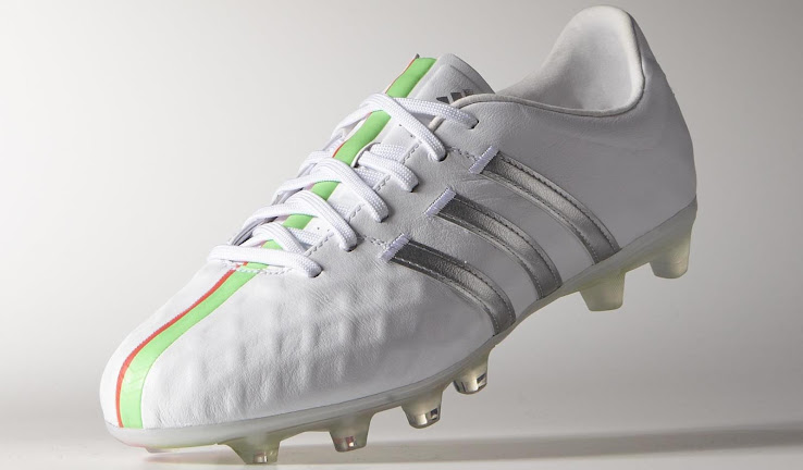 adidas adipure women's