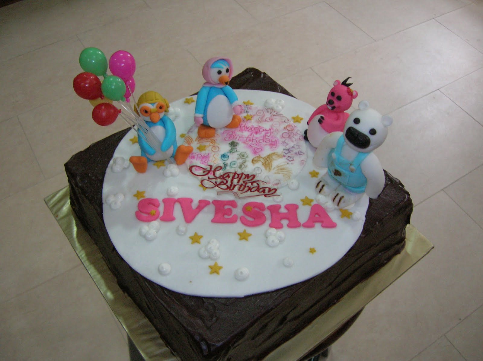 Kids Birthday Cake Pictures, Birthday Cakes Kids Birthday Cake Pictures, Birthday Cakes