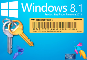 Windows 8.1 Permanent activator Working Full Version Free ...