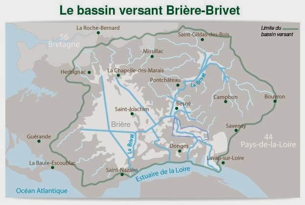 a la rencontre de soi campbon