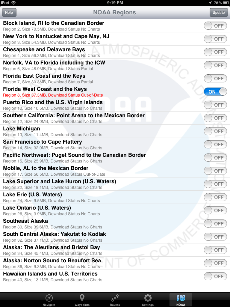 Download Free Software Franson Gpsgate 26 License Key