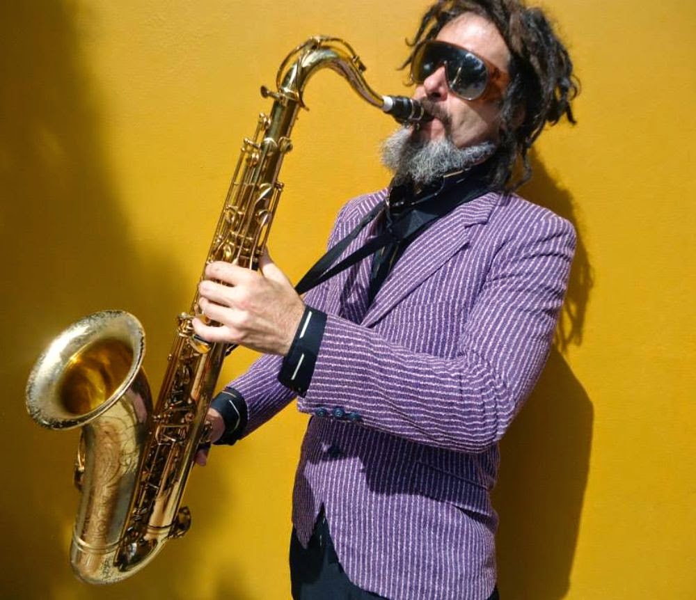 Reggaediscography CONGO DON PATITO DISCOGRAPHY (Reggae/Rocksteady