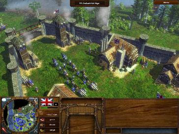 age of empires iii de download free age of empires iii de download free