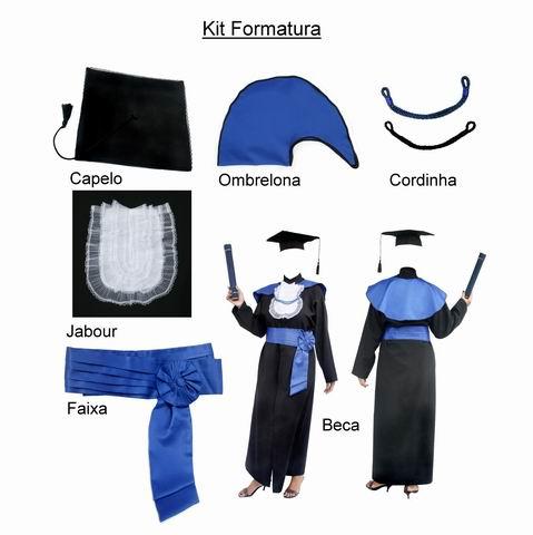 sandália vizzano anabela bege