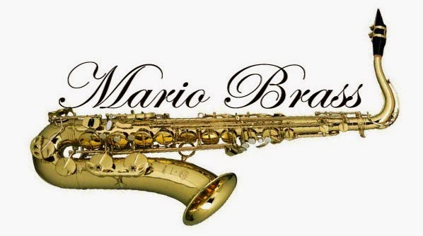 Mario Brass