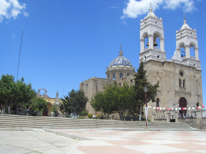 EL PLATEADO EL PLATEADO DE JOAQUÍN AMARO