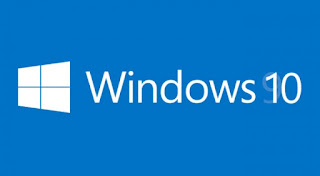 [Image: windows-10-logo-windows-91-640x353.jpg]