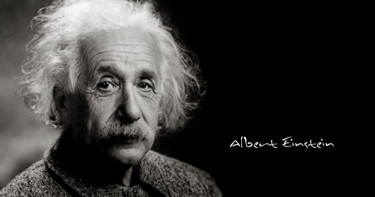 8 Albert Einstein Quotes | Seriously Funny Humor