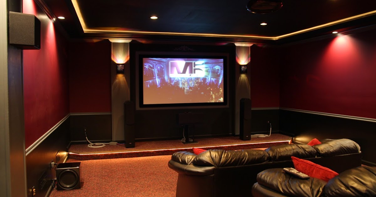 jasa pembuatan home theater peredam suara ruangan jasa jasa pembuatan home theater peredam suara ruangan jasa