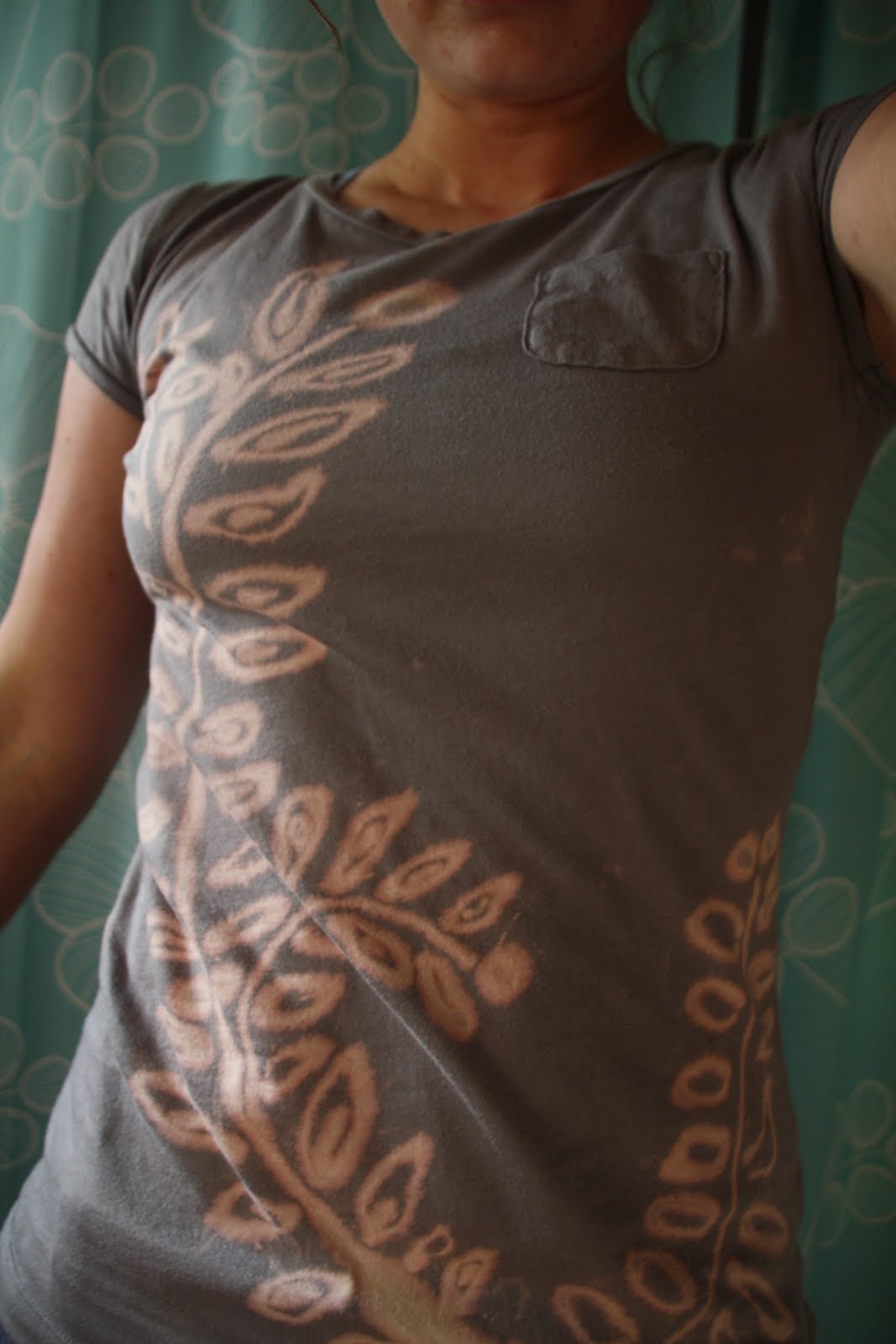 Decorating T Shirts With Sharpies Dreamworks