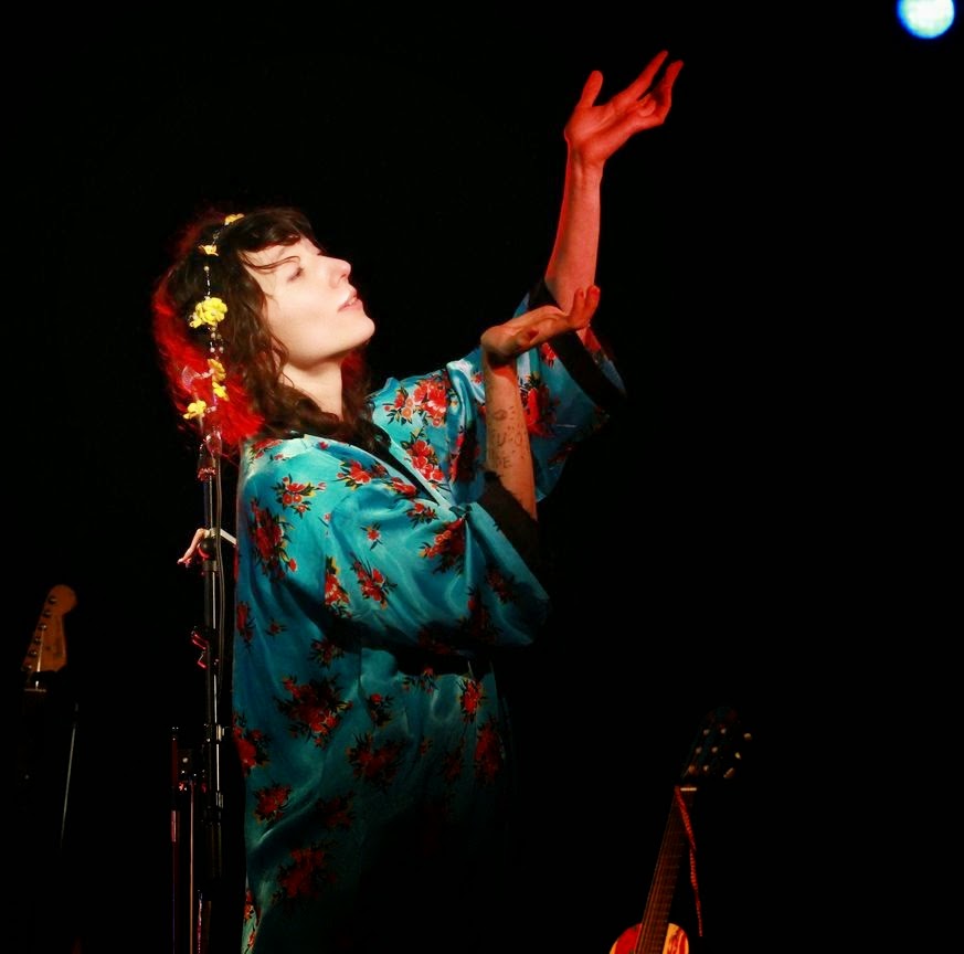 jean genet chanson d amour camille hardouin la demoiselle inconnue sept de coeur jean genet chanson d amour camille hardouin la demoiselle inconnue sept de coeur