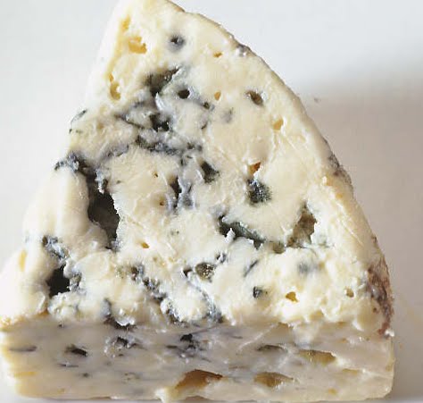 Queso Roquefort