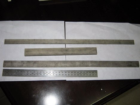 what is the difference between tungsten carbide and solid carbide tungsten carbide sheet