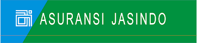 Logo Lama Asuransi Jasindo