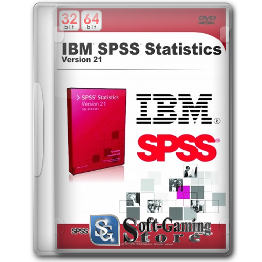 ibm spss statistics 20 serial 32 bit