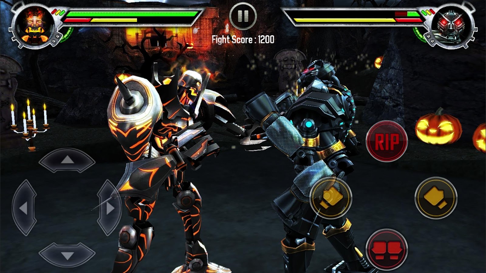 Game poker terbaik buat android