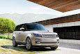 2013-Range-Rover-New-Photos-1.jpg