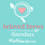 http://www.faithbarista.com/