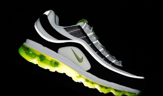 air max 24/7 release dates