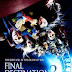 مشاهدة فيلم Final Destination 3 2006 مترجم اون لاين