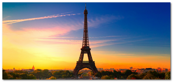 [Image: ve-may-bay-di-paris-19.png]