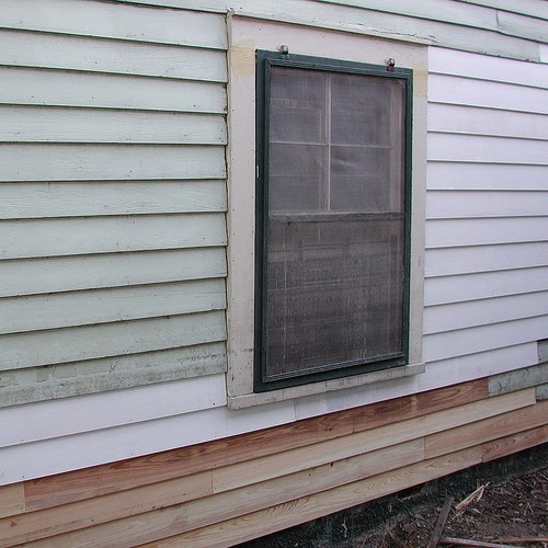 Your Permit Solution Siding Permit Requirements