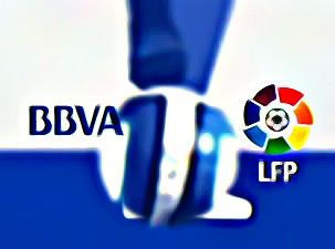 Around La Liga: 7.22