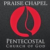 Praise Chapel PCG