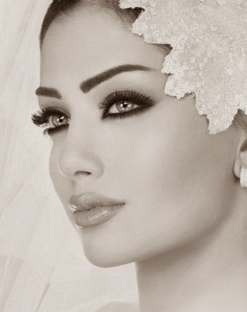 Beautiful colorful pictures and Gifs Beautiful photos on white